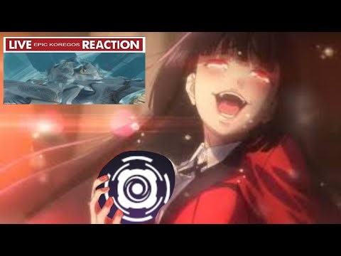 Solo Epic Koregos, Fractured In Time