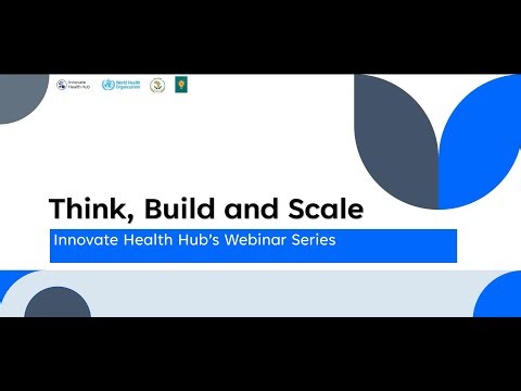 Problem Tree Analysis (PTA): How Health Innovators Identify the Right Problem | Think, Build & Scale