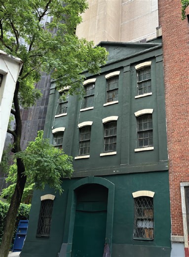 224 E 38th St, New York, NY 10016 | LoopNet