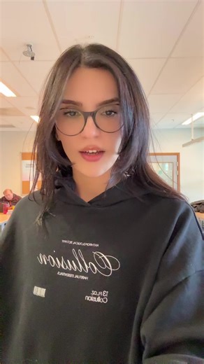 @Its🧚‍♂️ me🥰🌺🌸