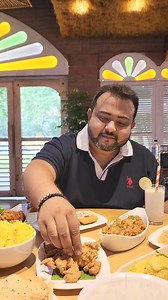 Bash Bari - Let's Unfold Siliguri's Newest Bengali Restaurant also one of the most asthetically beautiful Bengali Restaurant of town now. This recently opened bengali restaurant is a treat to both eyes & tongue. You must definitely visit it to take its exceptionally beautiful vibe. 😍 Location: BASH BARI, Uttorayon, Siliguri. (Landmark: it's below old orchid restaurant) #Siliguri #Bengal #Bengalifood #bengalicuisine #northbengal #foodlovers #Foodies #siligurifoodies #foodlove #bangali #foodie #b