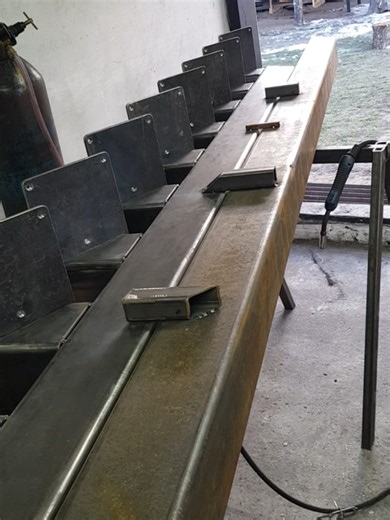 0️⃣9️⃣6️⃣2️⃣4️⃣0️⃣4️⃣8️⃣2️⃣0️⃣ #робота #сходи #зварювання #welding @Tig_mig_mma