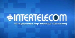 2009.12.03 - Intertelecom 2009