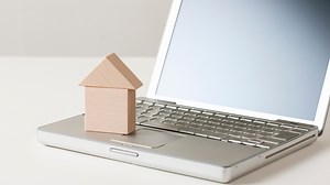 What is Coding? A Clear and Simple Explanation...seriously...it is.