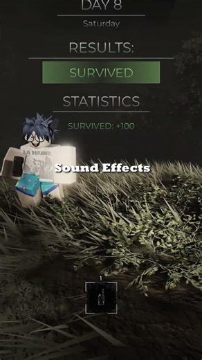 I Couldn’t Escape This Chainsaw Killer… CHAIN Roblox 😨 #roblox #viral #gaming #trending