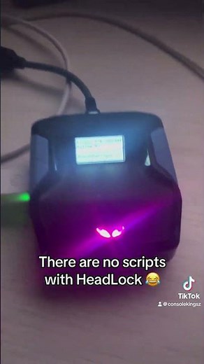 Strongest Cronus Zen Script for Chapter 5 Season 4 #cronuszen