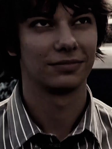 Exploring Rodrick Heffley from Diary of a Wimpy Kid