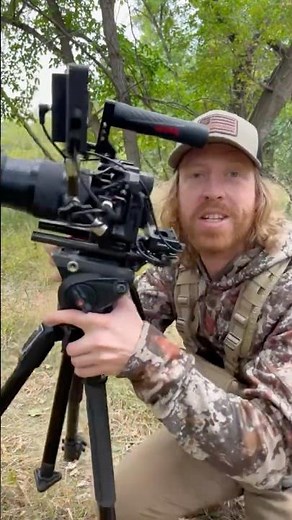 Our CAMERA SETUP 🎥 the SONY A7S3