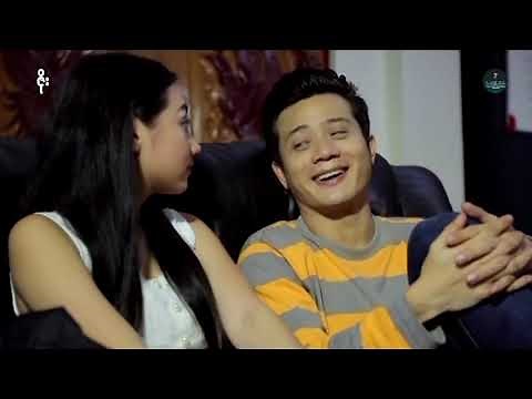 ဇိုး/ Full Movie /Myanmar