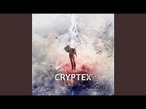 Slay It (Original Mix)