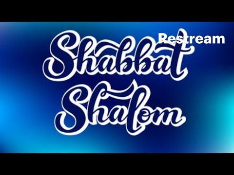 Sabbath Class online: Live, September 13. For Educational Purposes Only under the Fair Use Doctrine