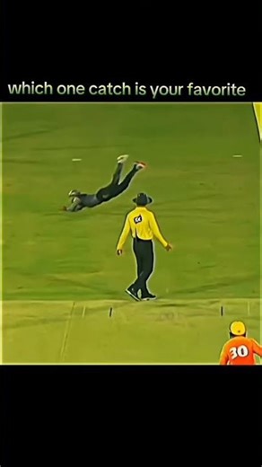 #cricketlover #cricket #cricketfans #psl catch