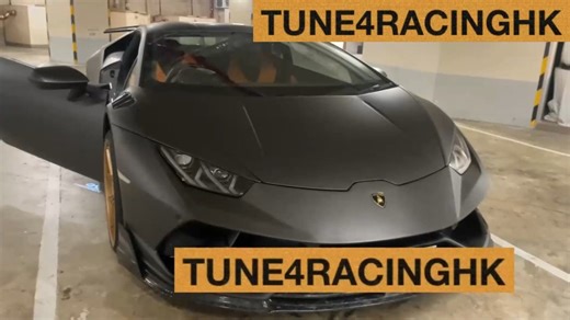 Tune4racinghk on Instagram: "Tune4racinghk 汽車電腦Remap編程 大家都好鍾意睇Super Car既電腦編程❤️ 咁就大家一齊感受一下V10引擎咆哮嘅聲浪 其實做咗咁多部V10嘅Super Car 我自己個人來講最喜歡嘅就係LP610-4既聲浪 車主「提升真係好鬼明顯，部車順咗好多」 「上斜更加好力左好多，好有動力超車」 「真係乜都夠晒」😆 眼見汽車電腦編程越嚟越普及🔥 由最當初屬於小眾玩意 到而家普及成玩車人首選事項 即證明編程係效能提升最功不可沒嘅一員🤨 我哋會繼續用上我哋嘅賽車經驗😉 加強推廣電腦編程優惠🫶 有興趣嘅車主們隨便聯絡我哋查詢升級資訊🔍💻 ————————————————————— 「Plan A Stage 1人氣套餐‼️」 適合全原裝車或新手車主💪 ·強化引擎輸出馬力扭力🚗 ·降低油耗達到15%🔥🔥🔥 ·提高加速性能，出路口時爆炸力推背感高達20% ·檢查全車硬件確保穩定性💪 ·全車電腦檢查Datalog 「Plan A Stage 1人氣套餐優惠價$3200‼️」 ——————————————