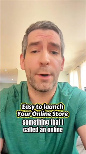 How to Install WooCommerce on Bluehost to Launch a Real Online Store 🚀