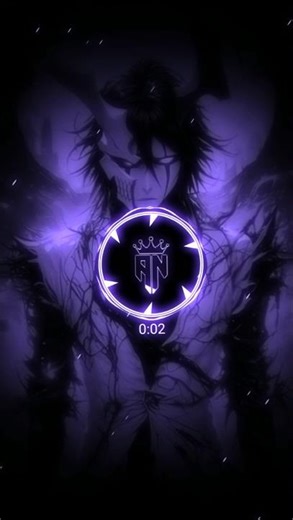 ROBLOX LAUGH FUNK ULTRA SLOWED ☠️🎧