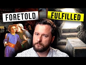 THIS is Why Mary Knew Jesus Would Rise From The Dead