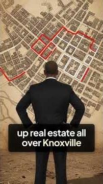 The Legend of Cal Johnson: From Slavery to Millionaire