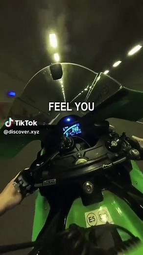 Feel You: Discover the Latest Music on Spotify