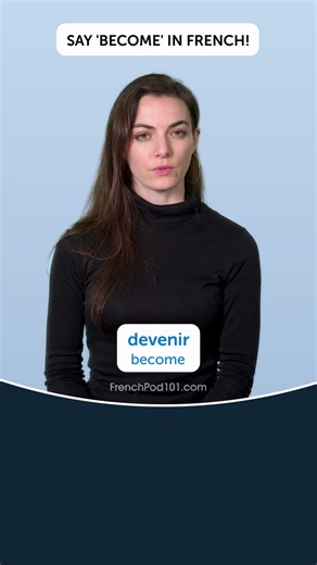 1.5K views · 60 reactions | Planning a Trip to France? Better get your French straight with our audio and video lessons by native teachers! Don't compromise, with FrenchPod101 you will have access to: ✅ Fun real-life dialogues! ✅ Grammar Section ✅ French customs and culture ✅ Lesson Notes & Full Audio Transcript ✅ Vocabulary Section ✅ Quizzes, graded assessments.. & more!  Sign up for a Free Lifetime Account! #FrenchPod101 | Learn French - FrenchPod101.com | Facebook