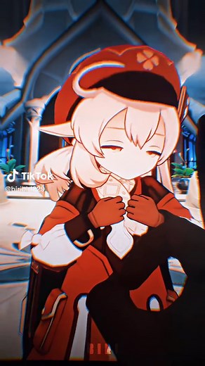 How to b.u.l.l.y smol characters: Pls watch til the end thank you🧎‍♀️🧎‍♀️🧎‍♀️#genshin #genshinimpact #genshinimpactedit #genshinimpact35 #hoyocreators #fyp #viral