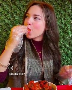 #chicken_planet Hotline 19598 | Chicken Planet