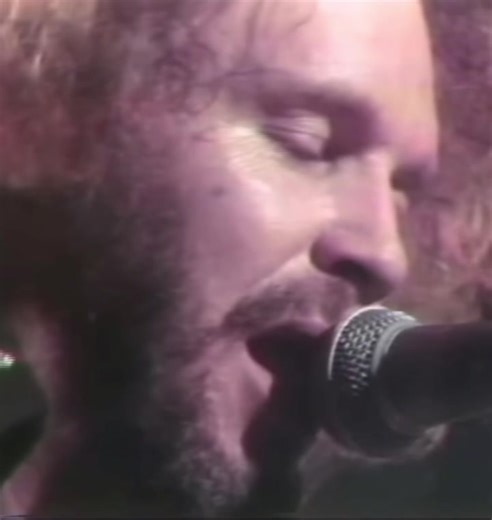 “You Never Even Called Me By My Name” by David Allan Coe #outlaw #wyomingfrank_