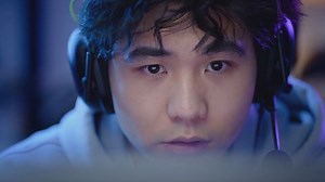 Multiplayer Games on The Cycle: Frontier