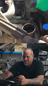 We love to see creativity, but there’s a tool for that! See our range of funnels below: scauto.link/SCAFunnelAU | scauto.link/SCAFunnelNZ Make every trip super with our Best Performing Oils! Stock up on all your oil needs with our Super Saver catalogue, out now! scauto.link/BestPerformingOilsAu | scauto.link/BestPerformingOilsNz Sale ends 2nd March! | Supercheap Auto