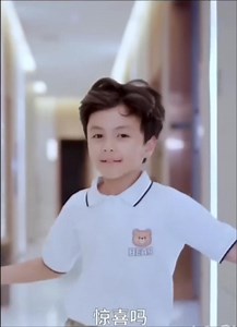 338K views · 17K reactions | Mon Snae Bopha Chon Bot, Part 10 | #រឿង មន្តស្នេហ៍បុប្ផាជន ភាគទី10 Part 1 | FBGroup | Facebook