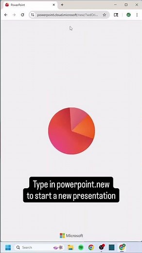 How to use Microsoft Office Apps for FREE! #cheatsheets #office #excel #powerpoint #word