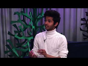 Master's Degree Programme in Environmental Engineering