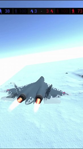 mds fff gg wp #games