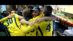 38K views · 147 shares | It's finally here! You can NOW stream/binge-watch all eight episodes of The Test Amazon   https://bit.ly/2IF6Ojo #TheTestAmazon | Cricket Australia | Facebook