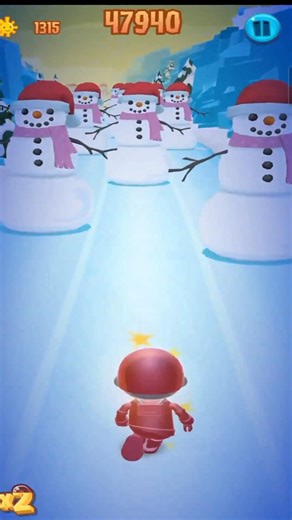 TAG WITH RYAN VS TALKING TOM GOLD RUN ALL ROCK VS WOOD CHARACTERS LAVA FALLS SUPERSPEED GAMEPLAY