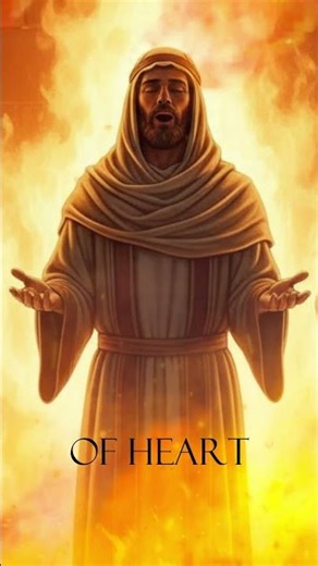 All Creation Bless Adonai 🔥 #prayer #faith #adonai