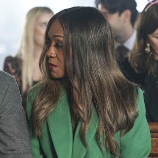 EastEnders Soap Scoop! Christmas Day death drama