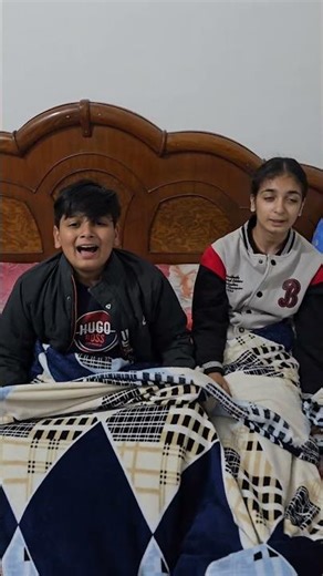 Monday Ka School 😂 #shorts #funny #comedy