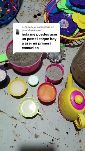 Cómo hacer un pastel de primera comunión fácil y delicioso
