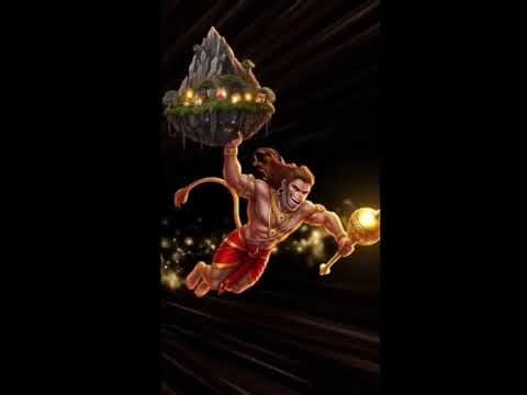 LIFE DECODE Live Stream