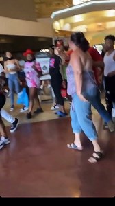 8.1K views · 121 reactions | This happened at Arizona Mills Mall Still looking for more details ... | Moor Info | Facebook
