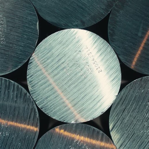 #innovation #findingbetterways | Rio Tinto