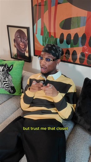 Transform Your Closet: Stylish Gym Wardrobe Tips