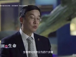 #生物塑化技术 生物塑化标本是怎么制作出来的？