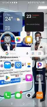 Ready to trade smarter? Install Cowbit now and sync professional trading tools to capture market