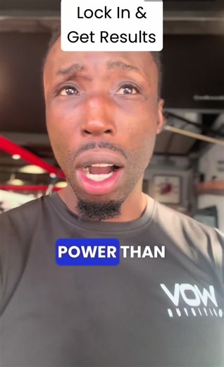 The Power When you lock in and focus on #fyp #lockin #focused #discipline #mindset