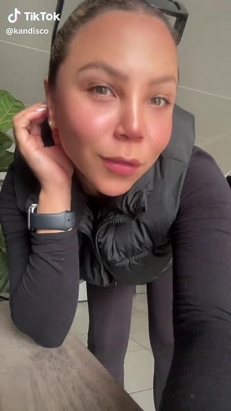 Speed Dating Highlights from JPMorgan Corporate Challenge