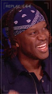 370K views · 1.6K reactions | Oops!  | Britain's Got Talent | Facebook