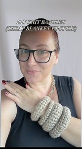 39K views · 1.7K reactions | Easy, cheap and cuter than Balenciaga #diy #diyprojects #diyfashion #diyjewelry #imadethis #fashion #upcycled #recycled #upcycledclothing #upcycledfashion | Maggie Weber | Facebook