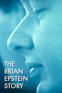 The Brian Epstein Story - Movie