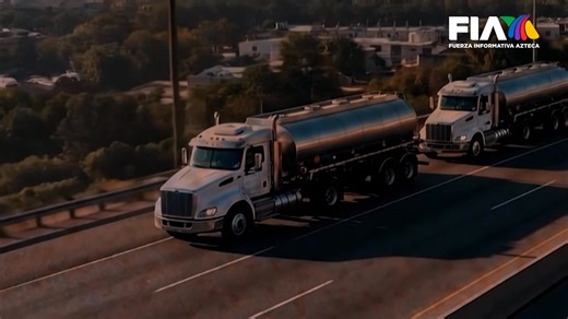 Robos desde lo más alto del poder... A nivel mundial, México es considerado uno de los países más corruptos, de acuerdo con el último informe de Transparencia Internacional, en donde el país registró su peor desempeño al finalizar el sexenio de Andrés Manuel López Obrador. La nación cayó al lugar 140 de 180, obteniendo una calificación de 26 puntos sobre 100 posibles. La información de Carolina Gallo en #Hechos. | Azteca Noticias